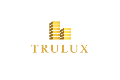 TRULUX